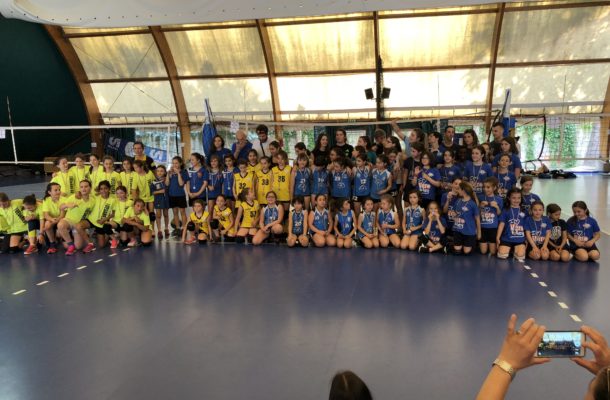 minivolley-asc