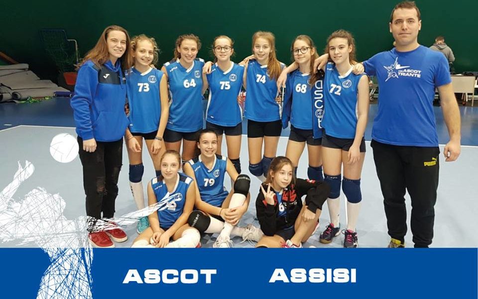 under13assisi