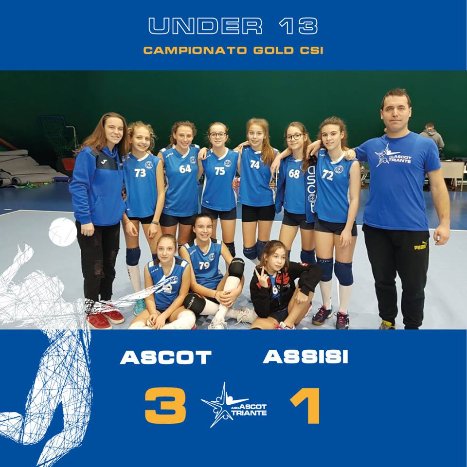 under13assisi